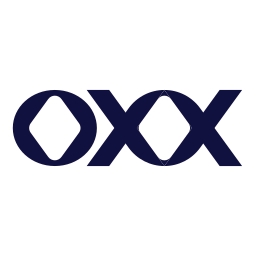 Oxx logo