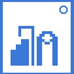 Blue Tile Capital logo