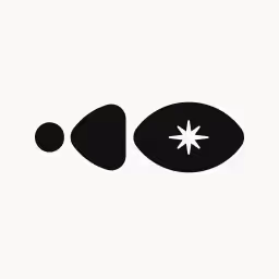 Brighteye Ventures logo
