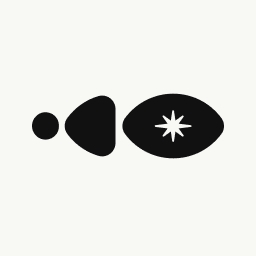 Brighteye Ventures logo