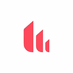 Wilbe logo