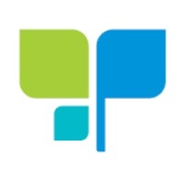 Fountainhead Brands logo