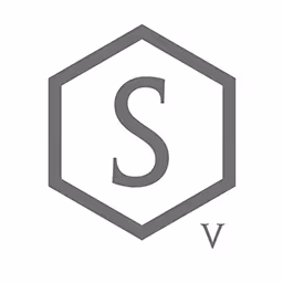 Scout Ventures logo
