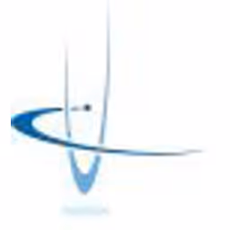 Flywheel Ventures logo