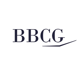 Blackbird Capital Group logo