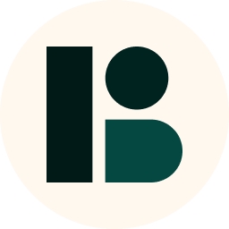 BuildGroup logo
