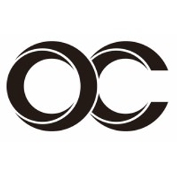 Ossian Capital logo