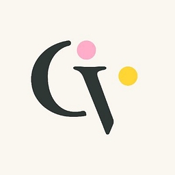 Calibre Ventures logo