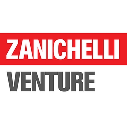 Zanichelli Venture logo