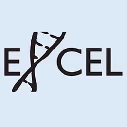 Excel Venture Management, LLC logo