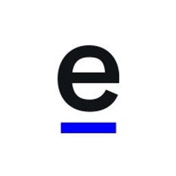 eCAPITAL ENTREPRENEURIAL PARTNERS logo