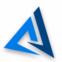 Cornerstone Ventures logo