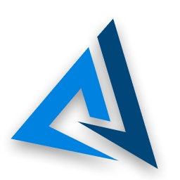 Cornerstone Ventures logo