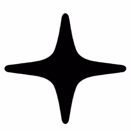 Energy Capital Ventures logo