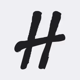 High Street Equity Partners logo