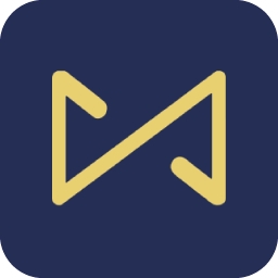 Zane Venture Fund logo