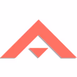 ENION Partners logo