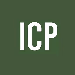 Inventus Capital Partners logo