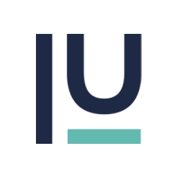 Level Up Ventures logo