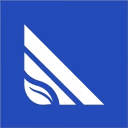 SustainVC logo