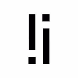 Industrifonden logo
