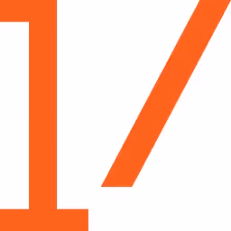 OneVentures logo
