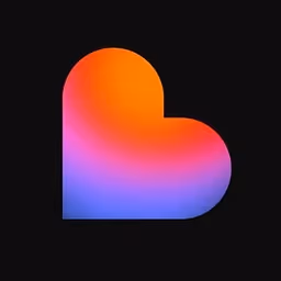 Eurasian Hub Ventures logo