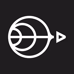 Slow Ventures logo