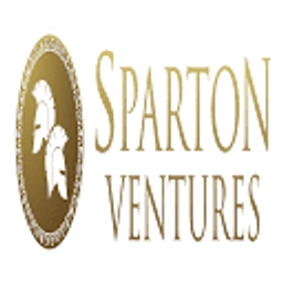 Sparton Ventures logo