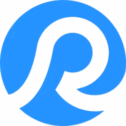 Ripple Ventures logo
