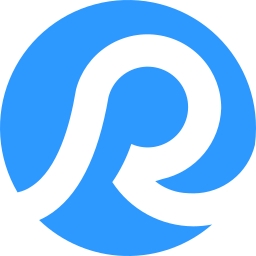 Ripple Ventures logo