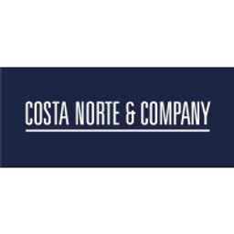 Costa Norte & Company logo