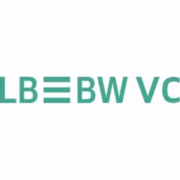 LBBW Venture Capital GmbH logo