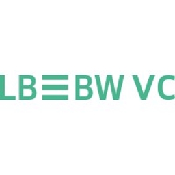 LBBW Venture Capital GmbH logo