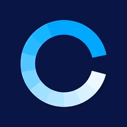Companyon Ventures logo