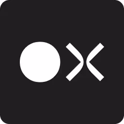 Galion.exe logo