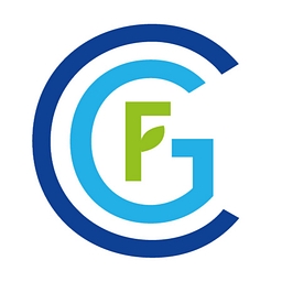 Clean Growth Fund logo