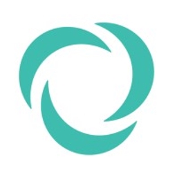 Trinity Ventures logo