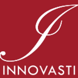 INNOVASTI logo