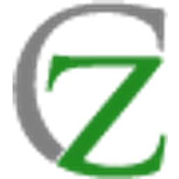 Zoft Capital logo