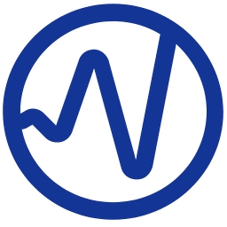 Matterwave Ventures logo