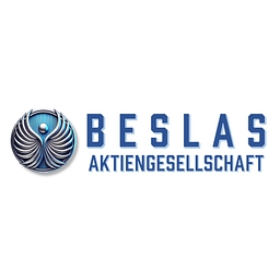 BESLAS AG logo