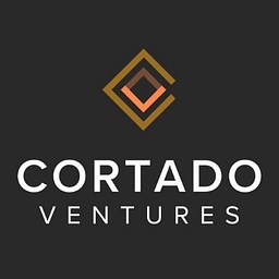 Cortado Ventures logo