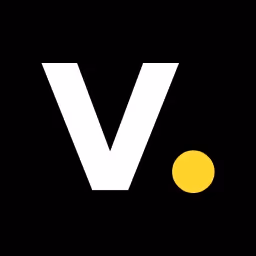 Virtue logo