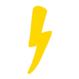 Thunderstone Ventures logo