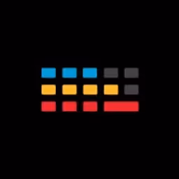 Sutter Hill Ventures logo
