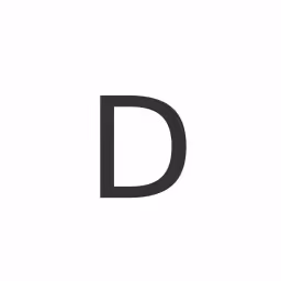 Dolma Impact Fund logo