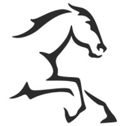 Cannonade Capital logo