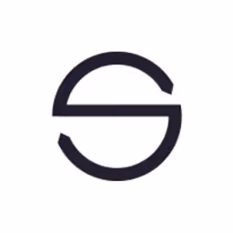 Slingshot Ventures logo