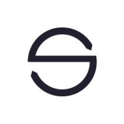 Slingshot Ventures logo